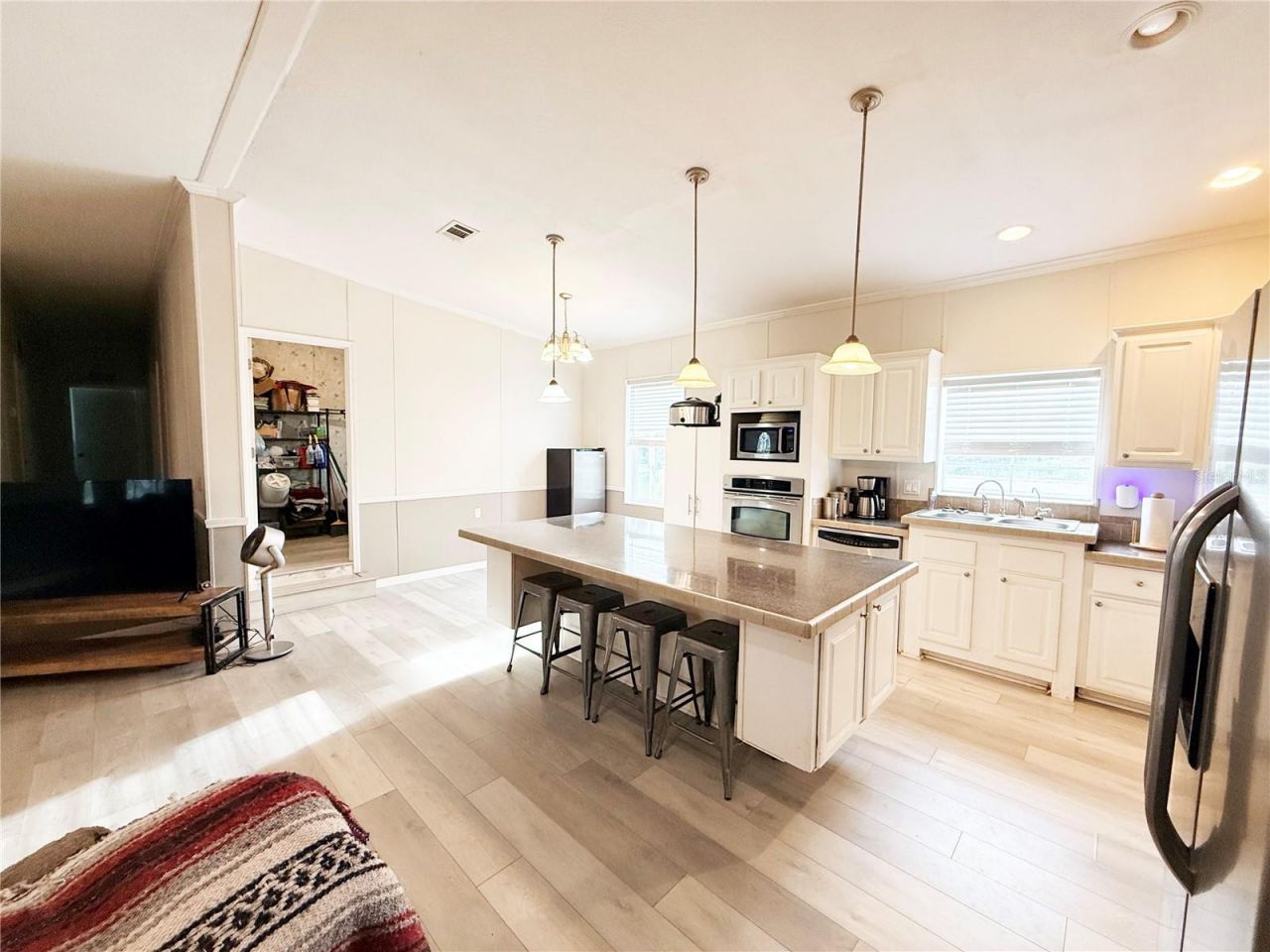 259 SE Rattler Court, High Springs, FL 32643 Photo
