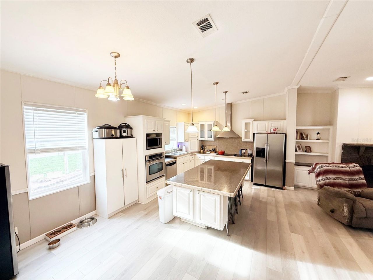 259 SE Rattler Court, High Springs, FL 32643 Photo