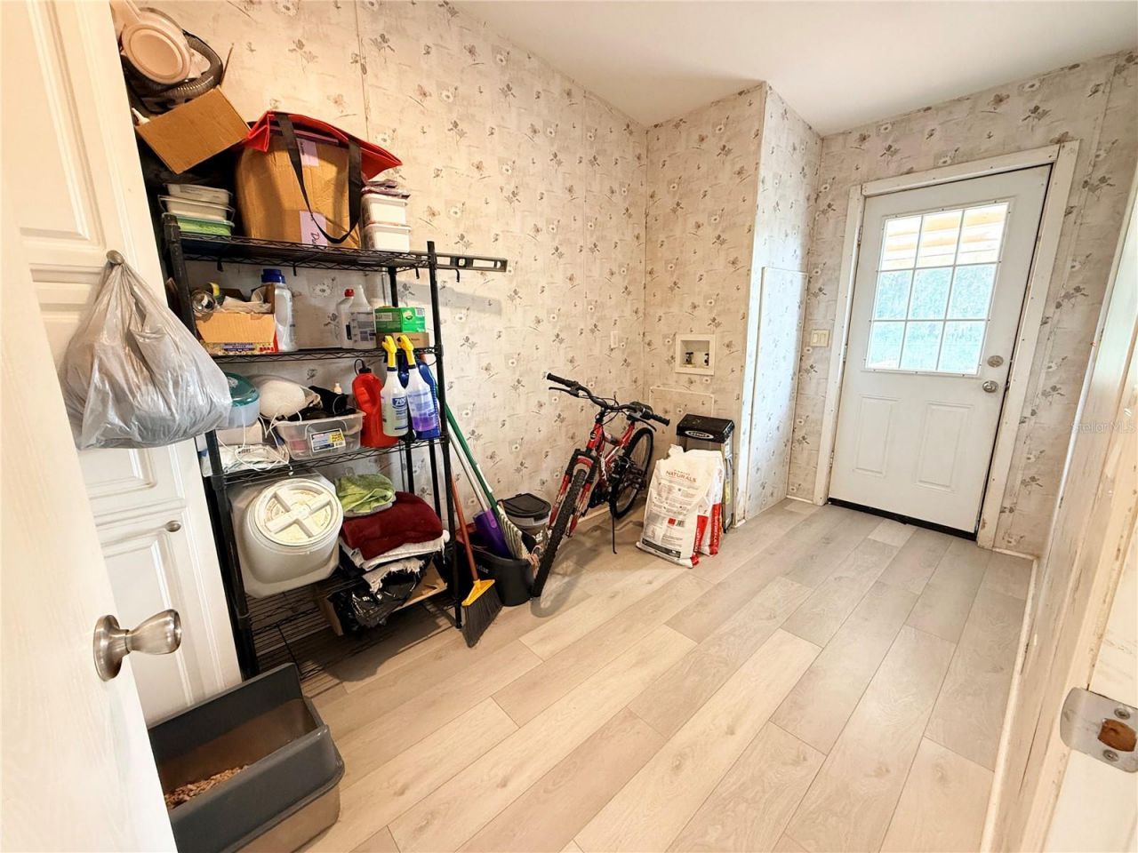 259 SE Rattler Court, High Springs, FL 32643 Photo