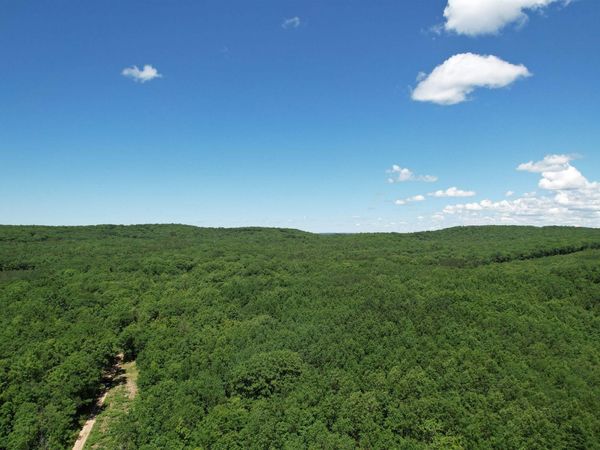 2966 Houghton Lake Road W, Lake City, MI 49651