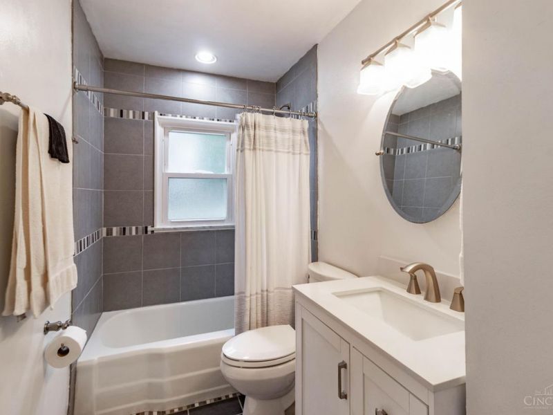 1314 Burney Lane, Cincinnati, OH 45230 Photo 11