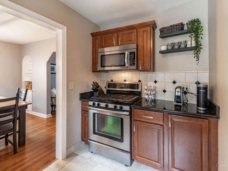 1314 Burney Lane, Cincinnati, OH 45230 Photo 12