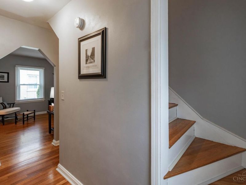1314 Burney Lane, Cincinnati, OH 45230 Photo 16