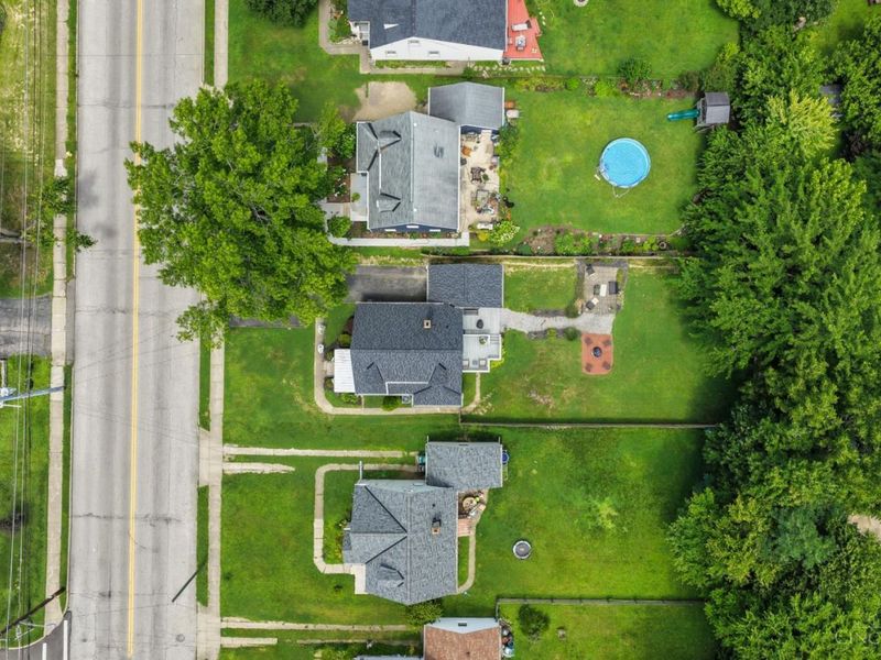 1314 Burney Lane, Cincinnati, OH 45230 Photo 23