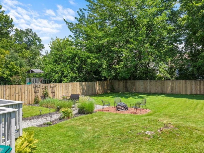 1314 Burney Lane, Cincinnati, OH 45230 Photo 24