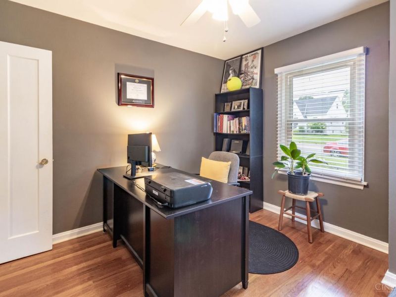 1314 Burney Lane, Cincinnati, OH 45230 Photo 8