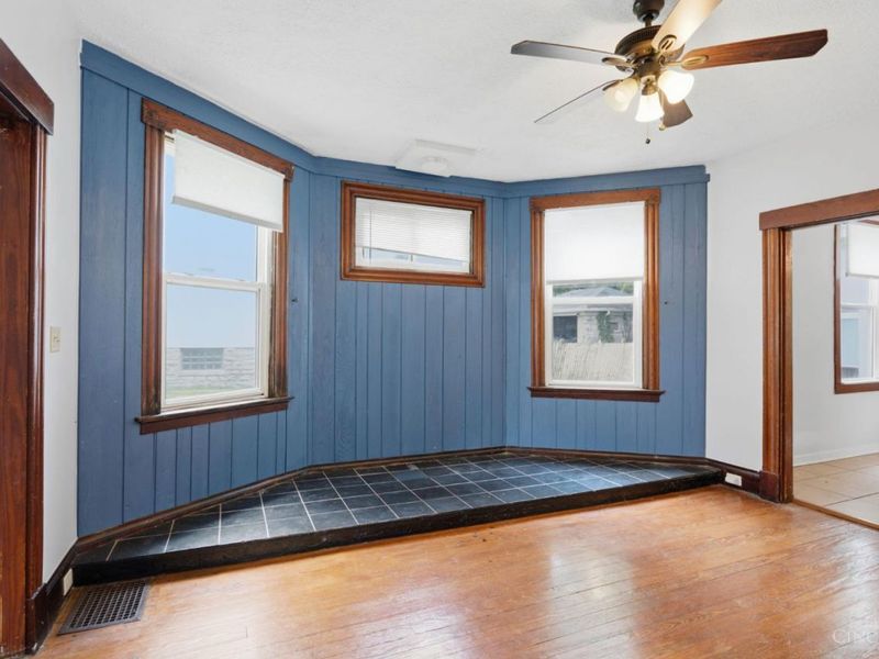 3935 Lovell Avenue, Cheviot, OH 45211 Photo 11