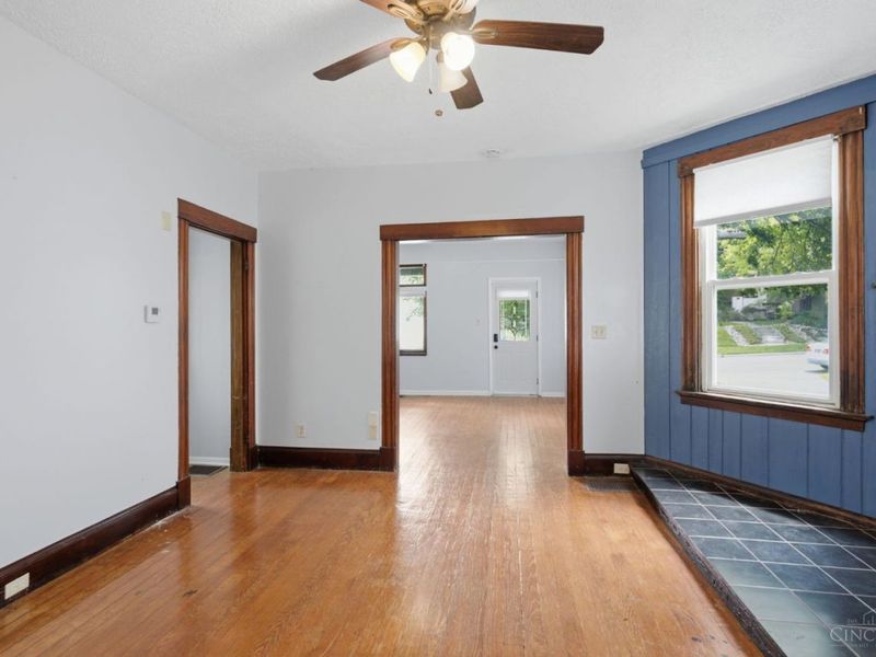 3935 Lovell Avenue, Cheviot, OH 45211 Photo 12