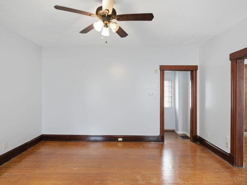 3935 Lovell Avenue, Cheviot, OH 45211 Photo 14