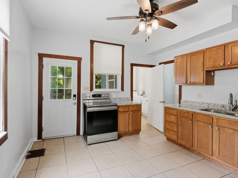 3935 Lovell Avenue, Cheviot, OH 45211 Photo 15
