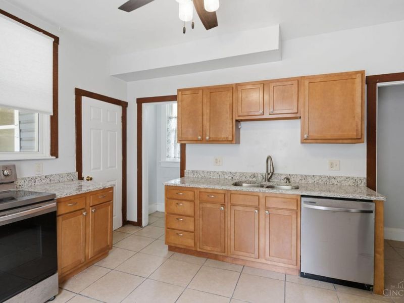 3935 Lovell Avenue, Cheviot, OH 45211 Photo 16