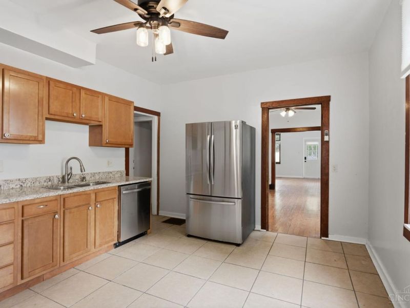 3935 Lovell Avenue, Cheviot, OH 45211 Photo 17