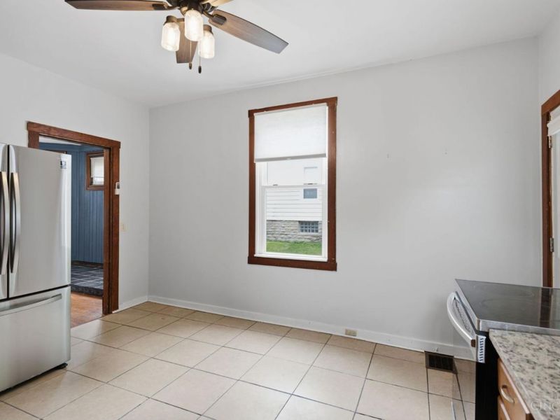 3935 Lovell Avenue, Cheviot, OH 45211 Photo 18