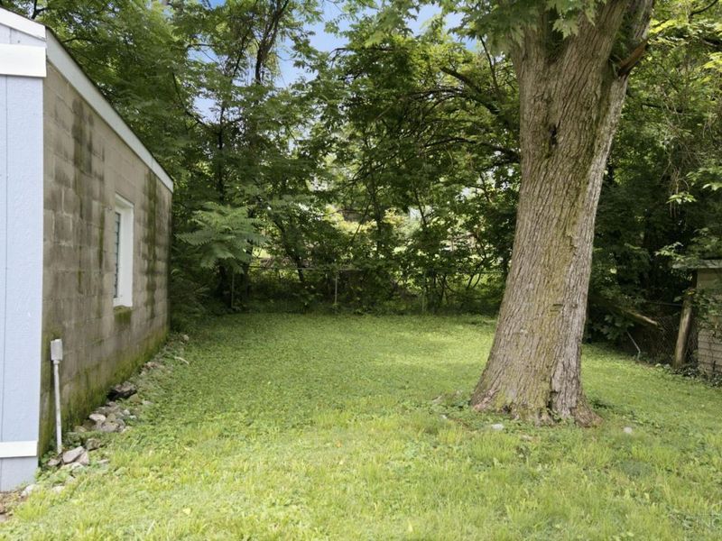 3935 Lovell Avenue, Cheviot, OH 45211 Photo 26