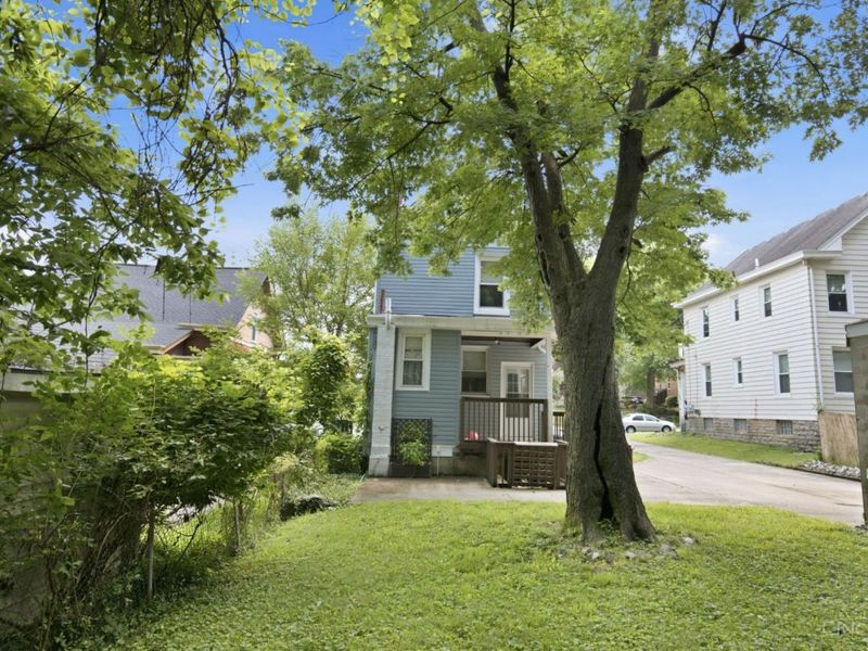 3935 Lovell Avenue, Cheviot, OH 45211 Photo 27