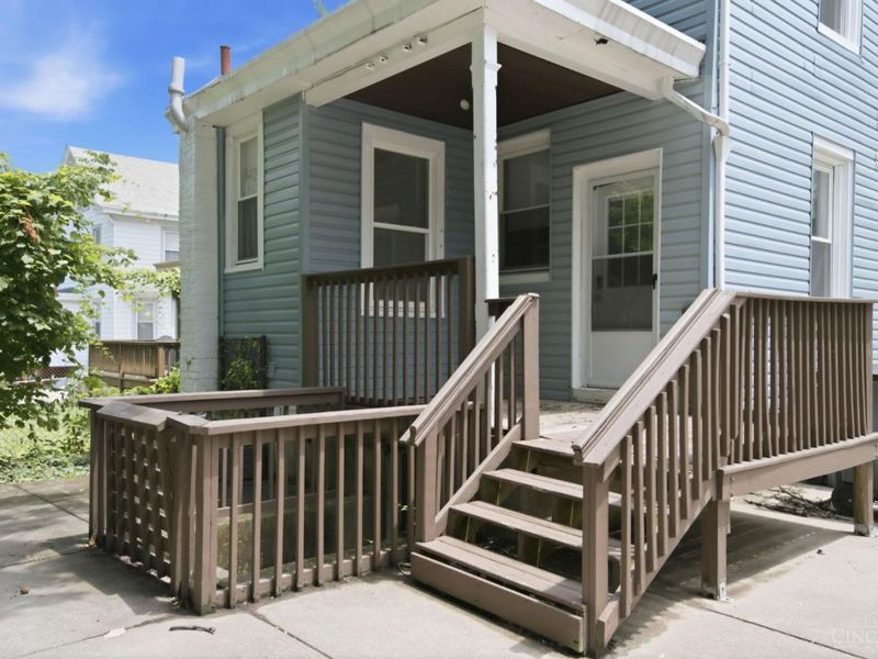 3935 Lovell Avenue, Cheviot, OH 45211 Photo 28