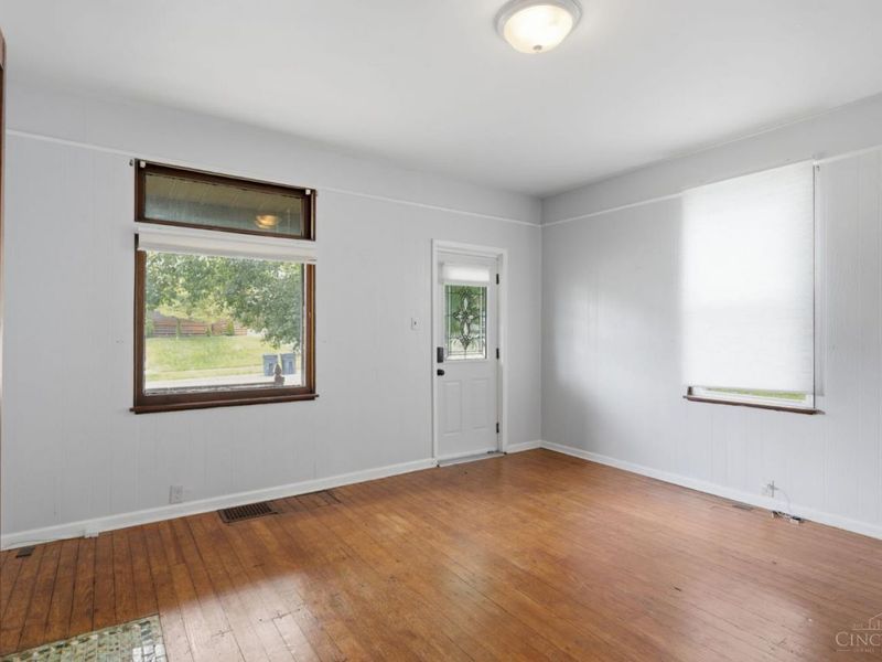 3935 Lovell Avenue, Cheviot, OH 45211 Photo 9