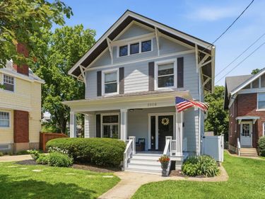 2806 Madison Road, Cincinnati, OH 45209
