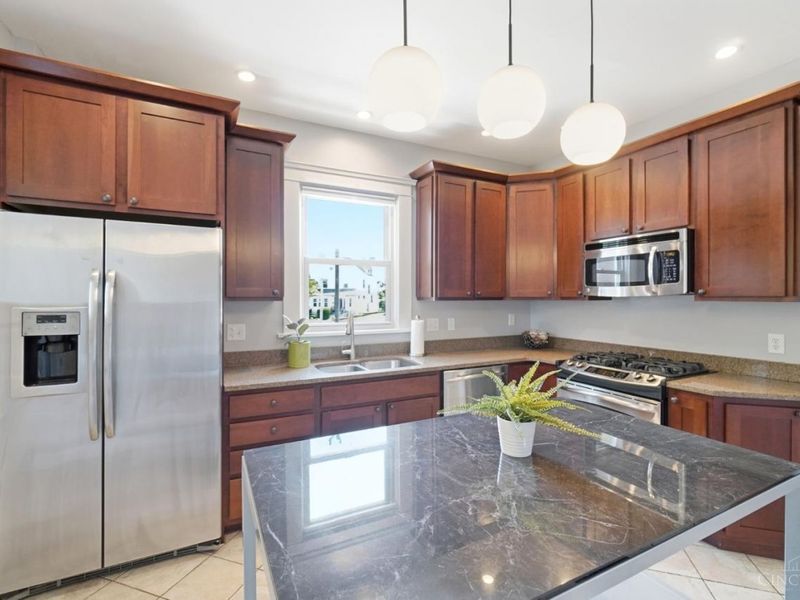 2806 Madison Road, Cincinnati, OH 45209 Photo 12