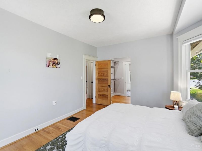 2806 Madison Road, Cincinnati, OH 45209 Photo 19