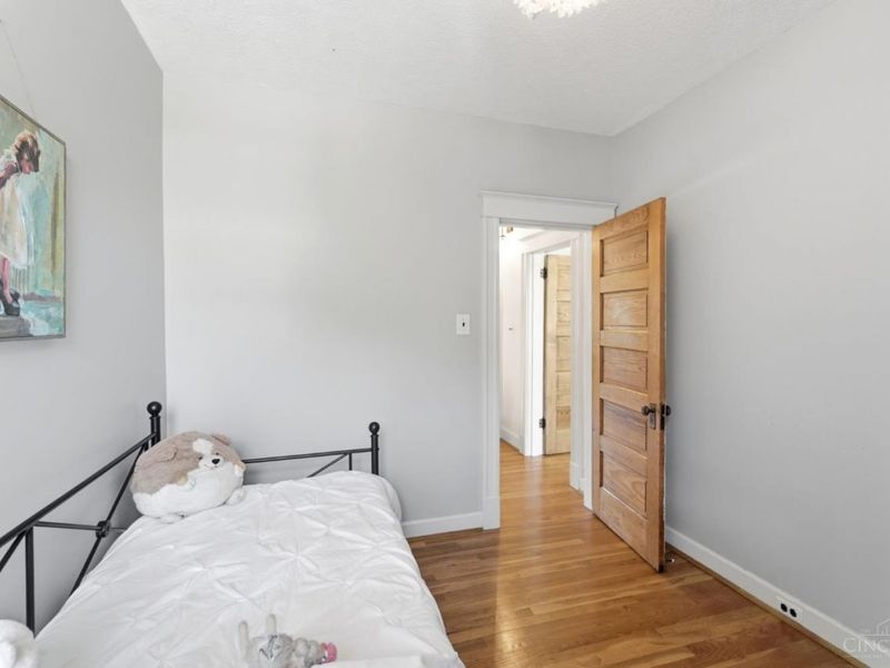 2806 Madison Road, Cincinnati, OH 45209 Photo 26