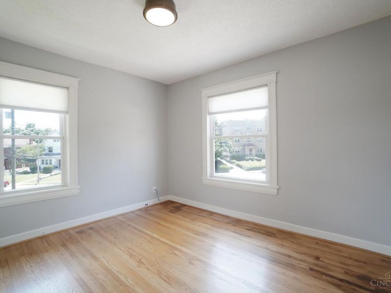 2806 Madison Road, Cincinnati, OH 45209 Photo 28