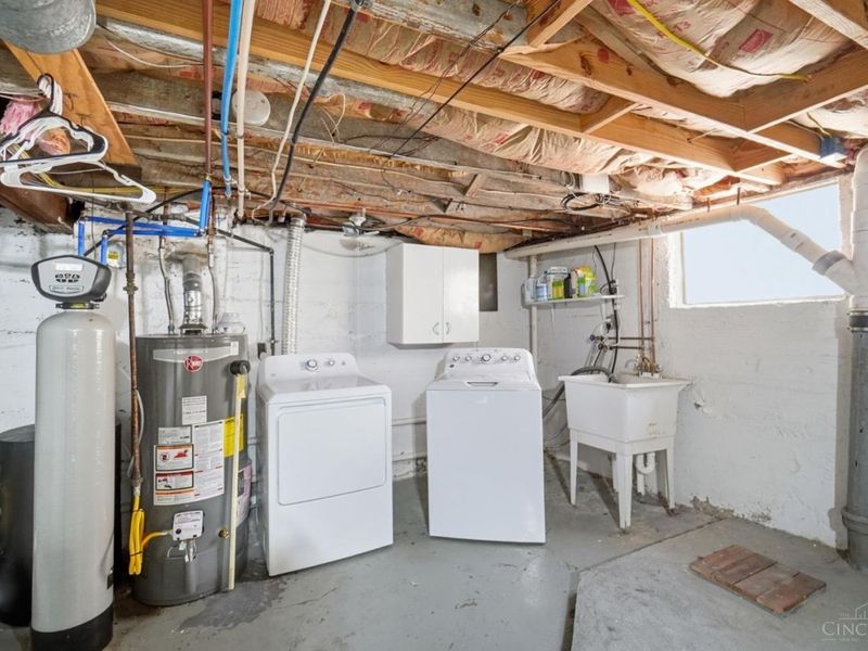 2806 Madison Road, Cincinnati, OH 45209 Photo 33