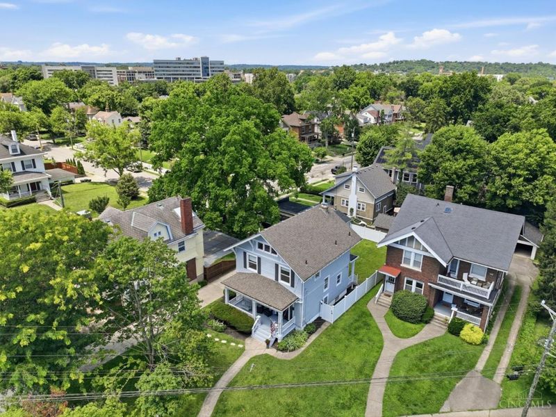 2806 Madison Road, Cincinnati, OH 45209 Photo 39