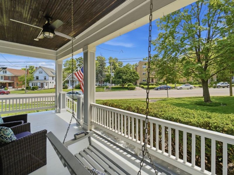 2806 Madison Road, Cincinnati, OH 45209 Photo 4