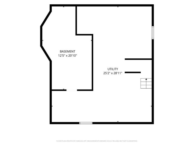 2806 Madison Road, Cincinnati, OH 45209 Photo 40