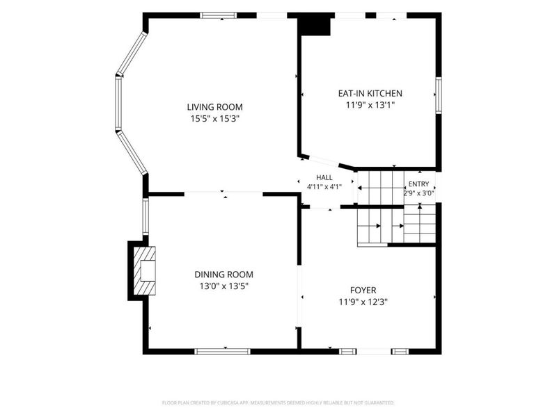 2806 Madison Road, Cincinnati, OH 45209 Photo 41