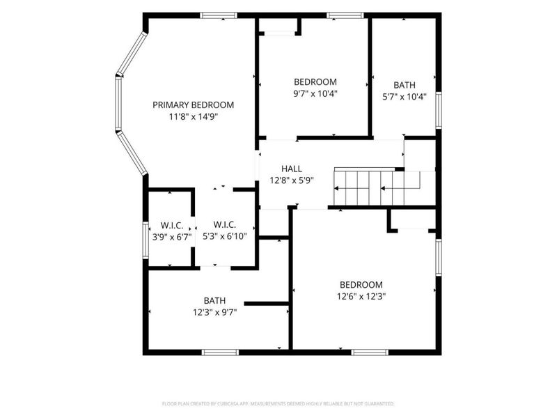 2806 Madison Road, Cincinnati, OH 45209 Photo 42
