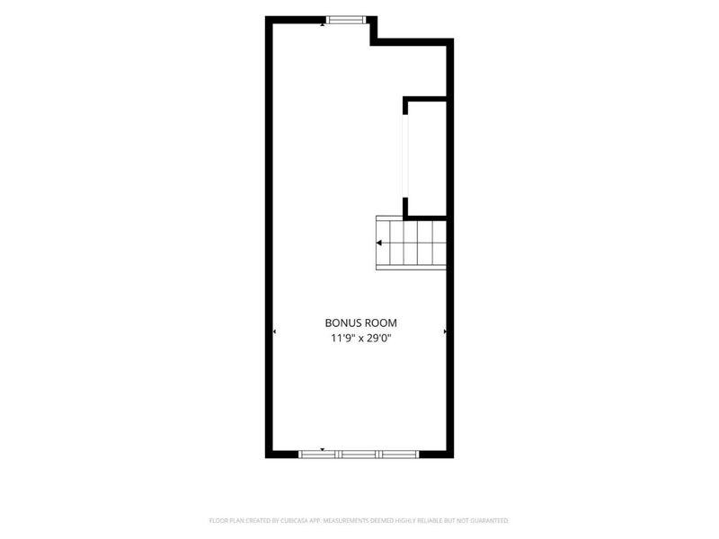 2806 Madison Road, Cincinnati, OH 45209 Photo 43