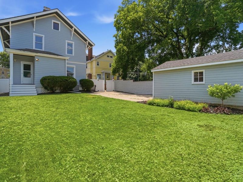 2806 Madison Road, Cincinnati, OH 45209 Photo 46