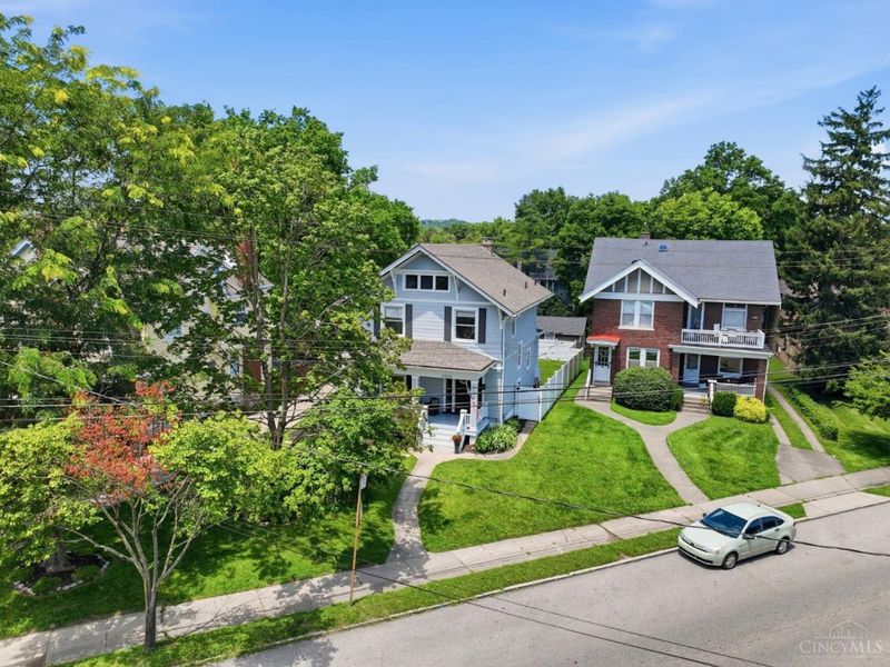 2806 Madison Road, Cincinnati, OH 45209 Photo 48