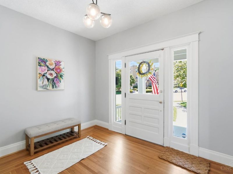 2806 Madison Road, Cincinnati, OH 45209 Photo 5