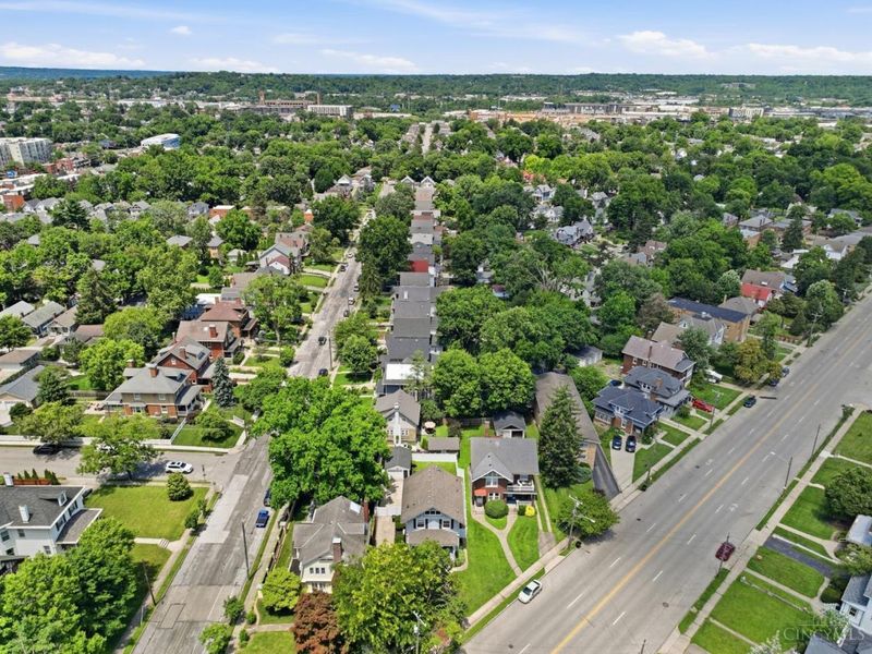 2806 Madison Road, Cincinnati, OH 45209 Photo 50
