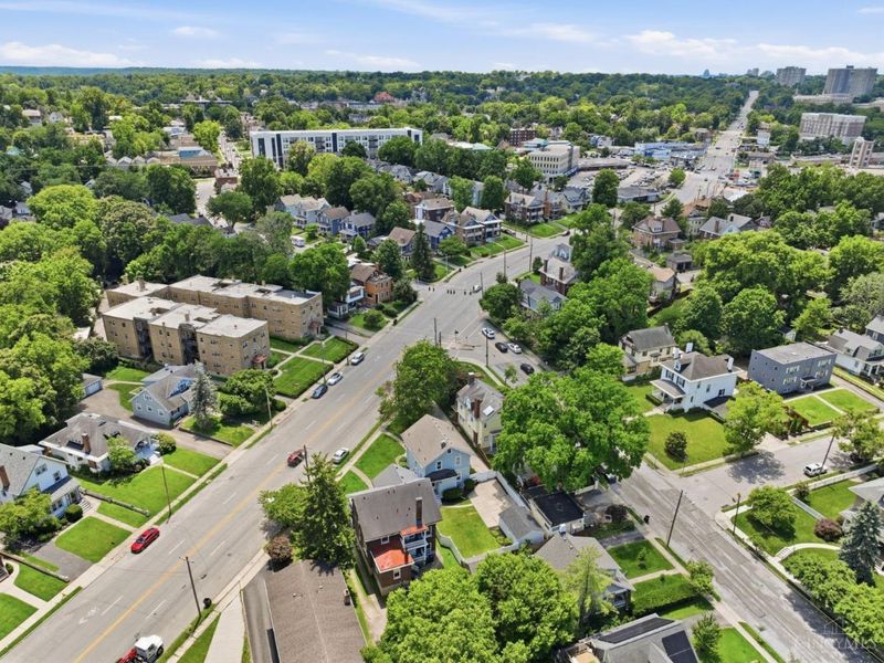 2806 Madison Road, Cincinnati, OH 45209 Photo 52