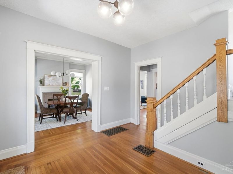 2806 Madison Road, Cincinnati, OH 45209 Photo 6