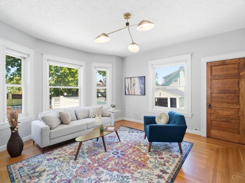 2806 Madison Road, Cincinnati, OH 45209 Photo 7