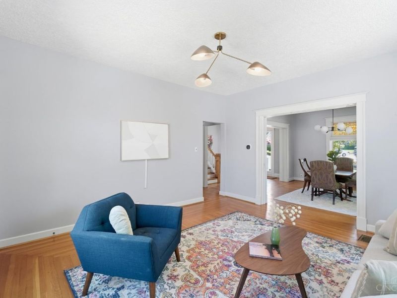 2806 Madison Road, Cincinnati, OH 45209 Photo 8
