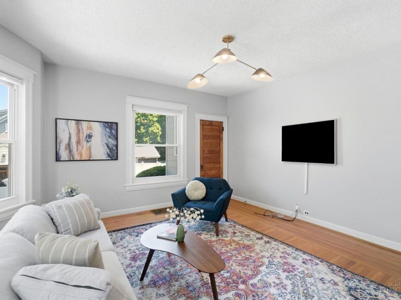 2806 Madison Road, Cincinnati, OH 45209 Photo 9