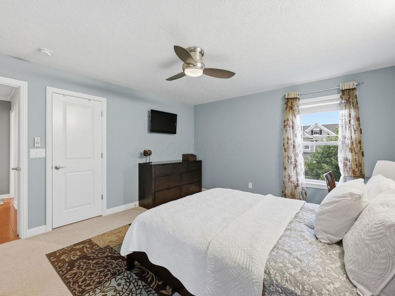 8411 Galdino Drive, New Albany, OH 43054 Photo 43