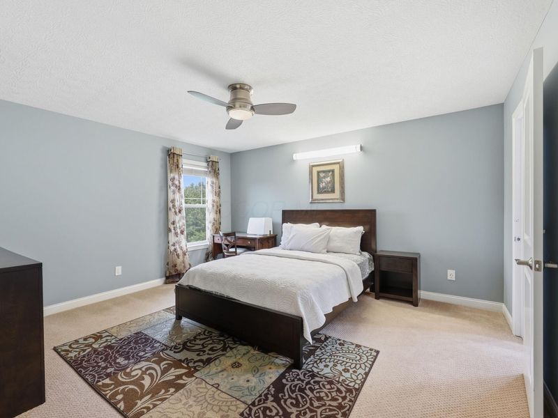 8411 Galdino Drive, New Albany, OH 43054 Photo 44