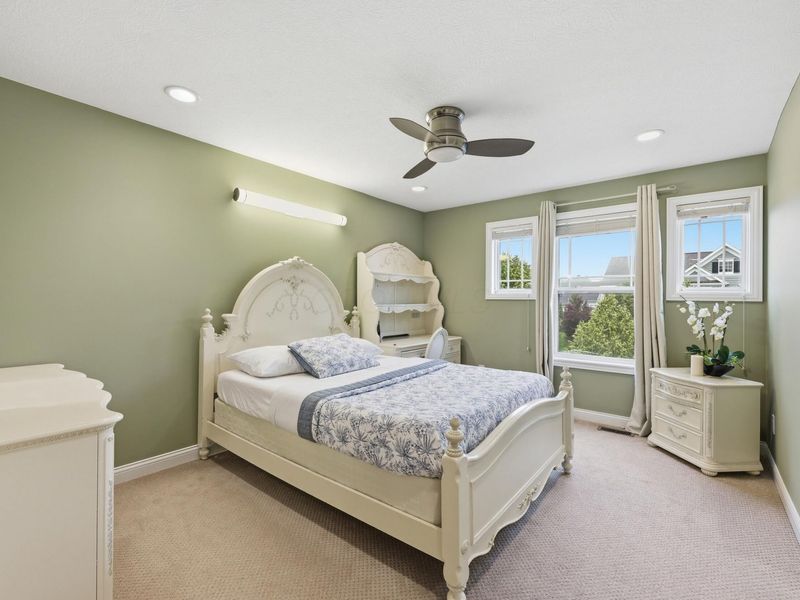 8411 Galdino Drive, New Albany, OH 43054 Photo 45