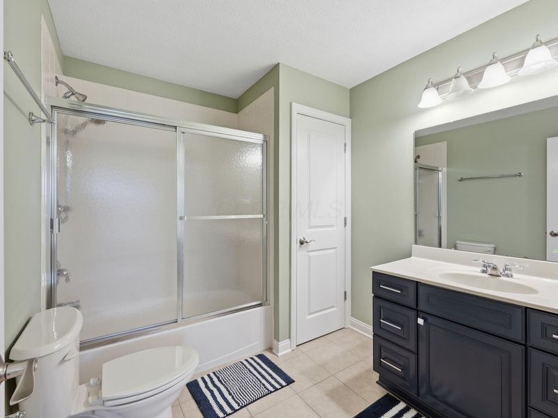 8411 Galdino Drive, New Albany, OH 43054 Photo 48