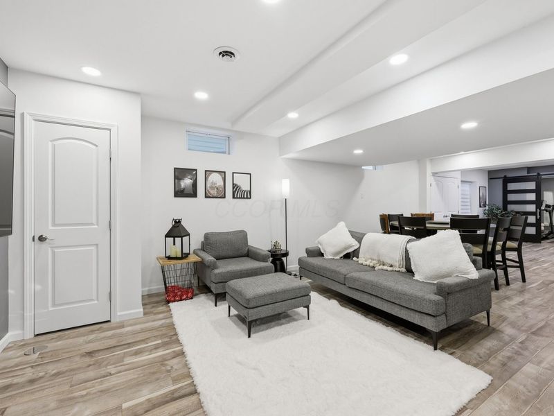 8411 Galdino Drive, New Albany, OH 43054 Photo 55