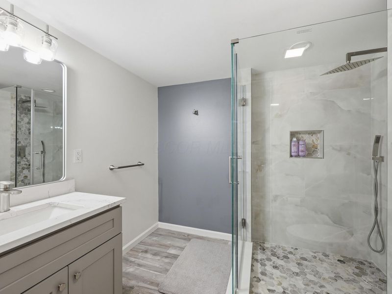 8411 Galdino Drive, New Albany, OH 43054 Photo 60