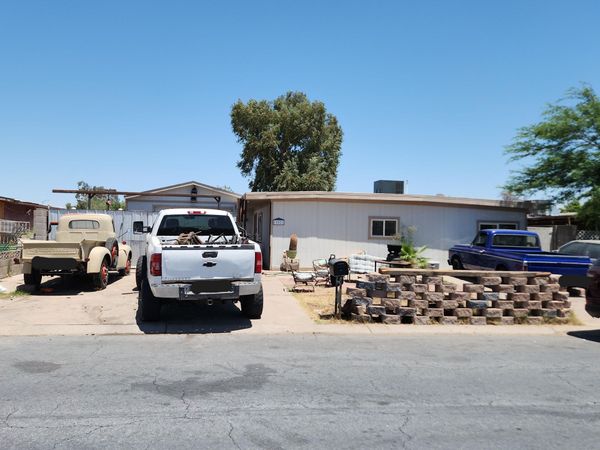 18021 N 19Th Street, Phoenix, AZ 85022