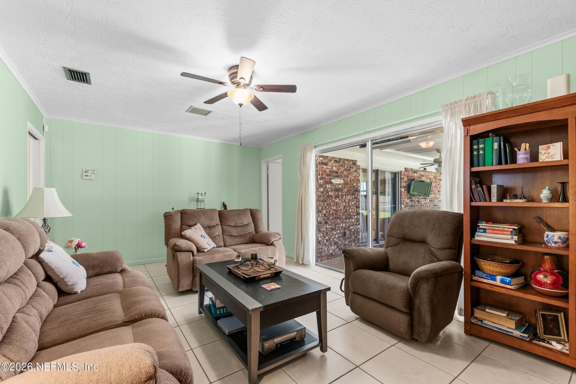 7255 Floral Ridge Drive, Jacksonville, FL 32277 Photo